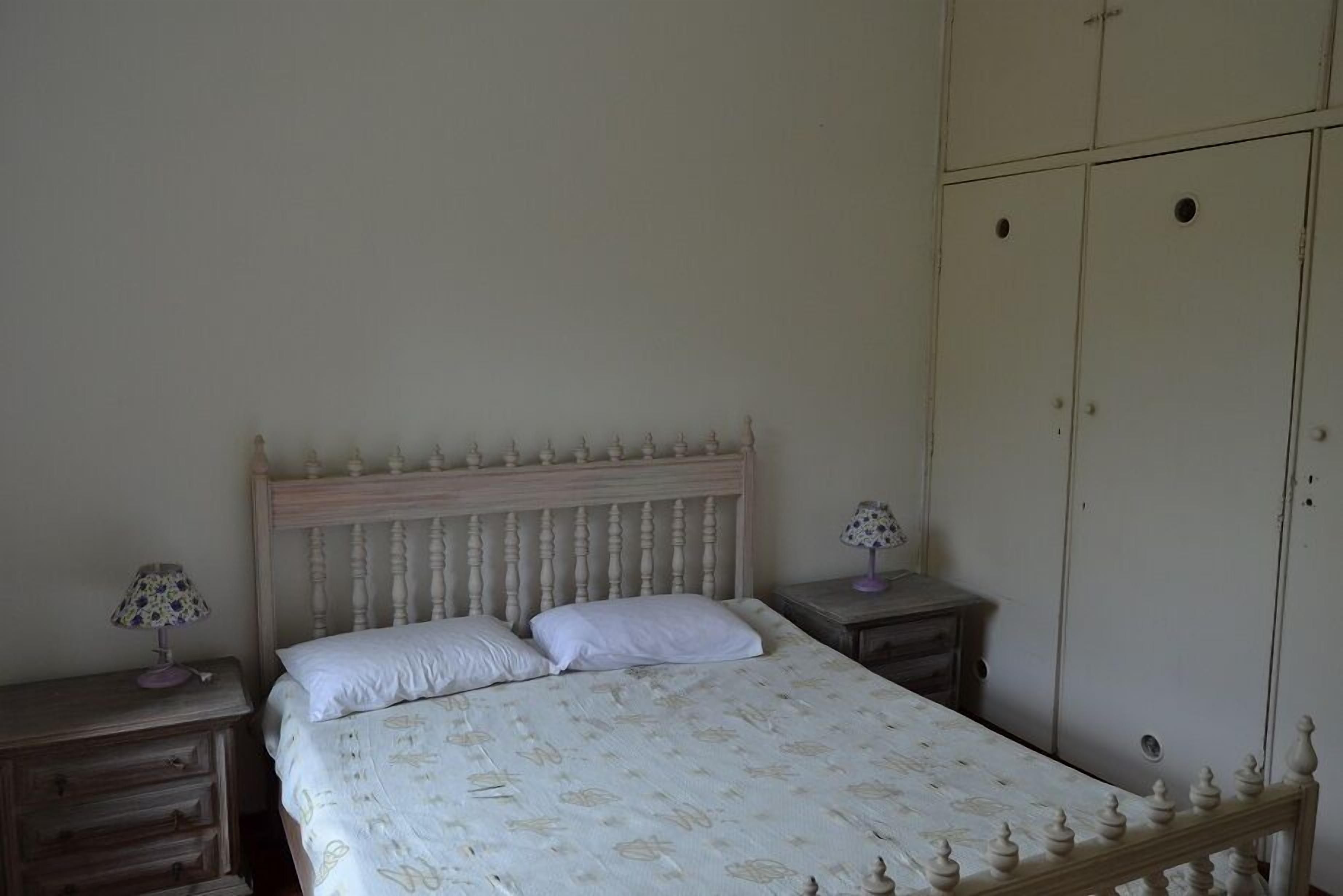 Land for rent in Juquitiba