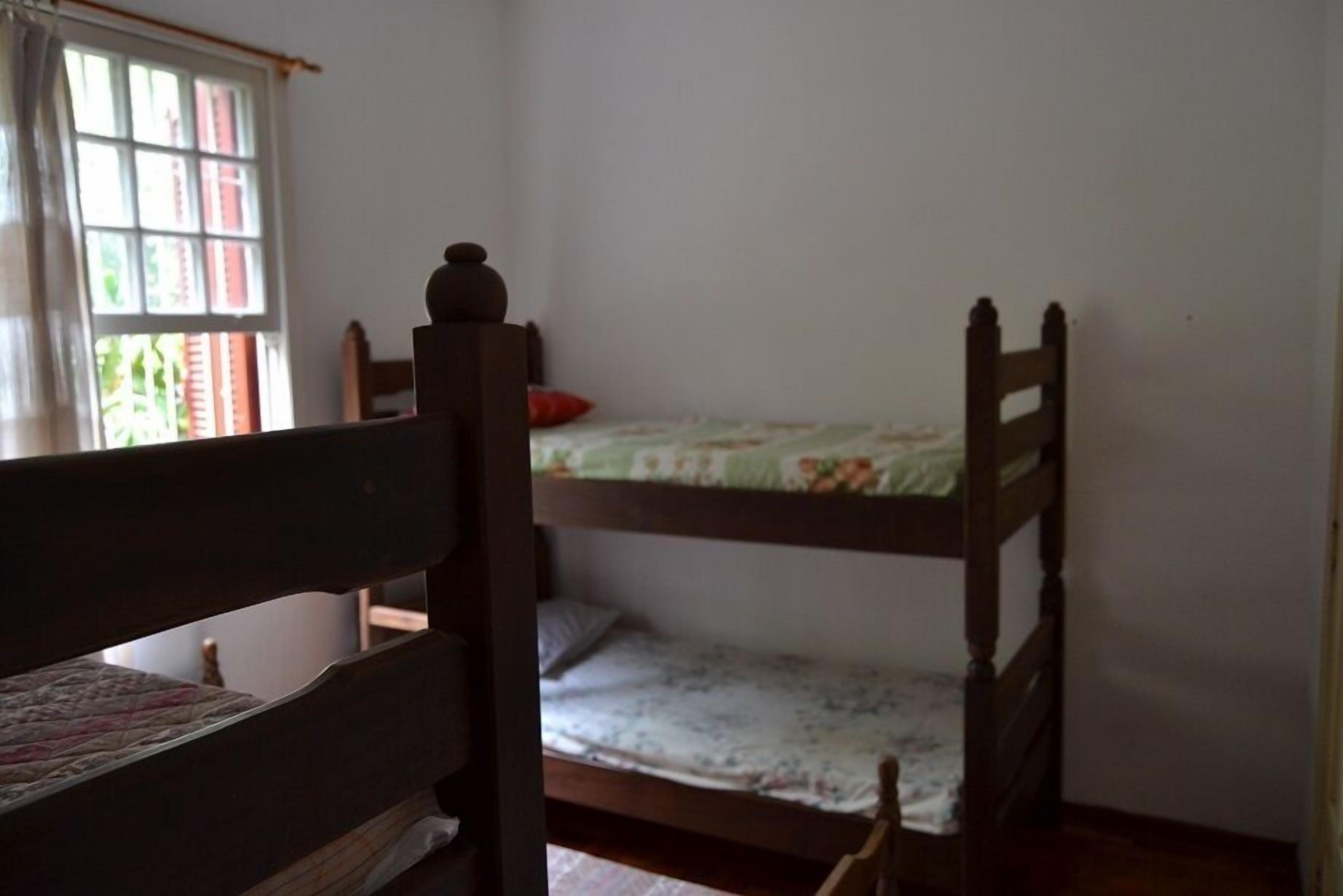 Land for rent in Juquitiba