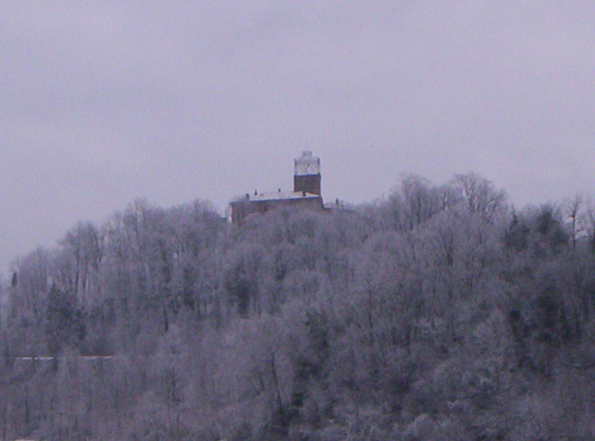 Ulkopuoli