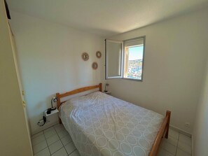 1 chambre