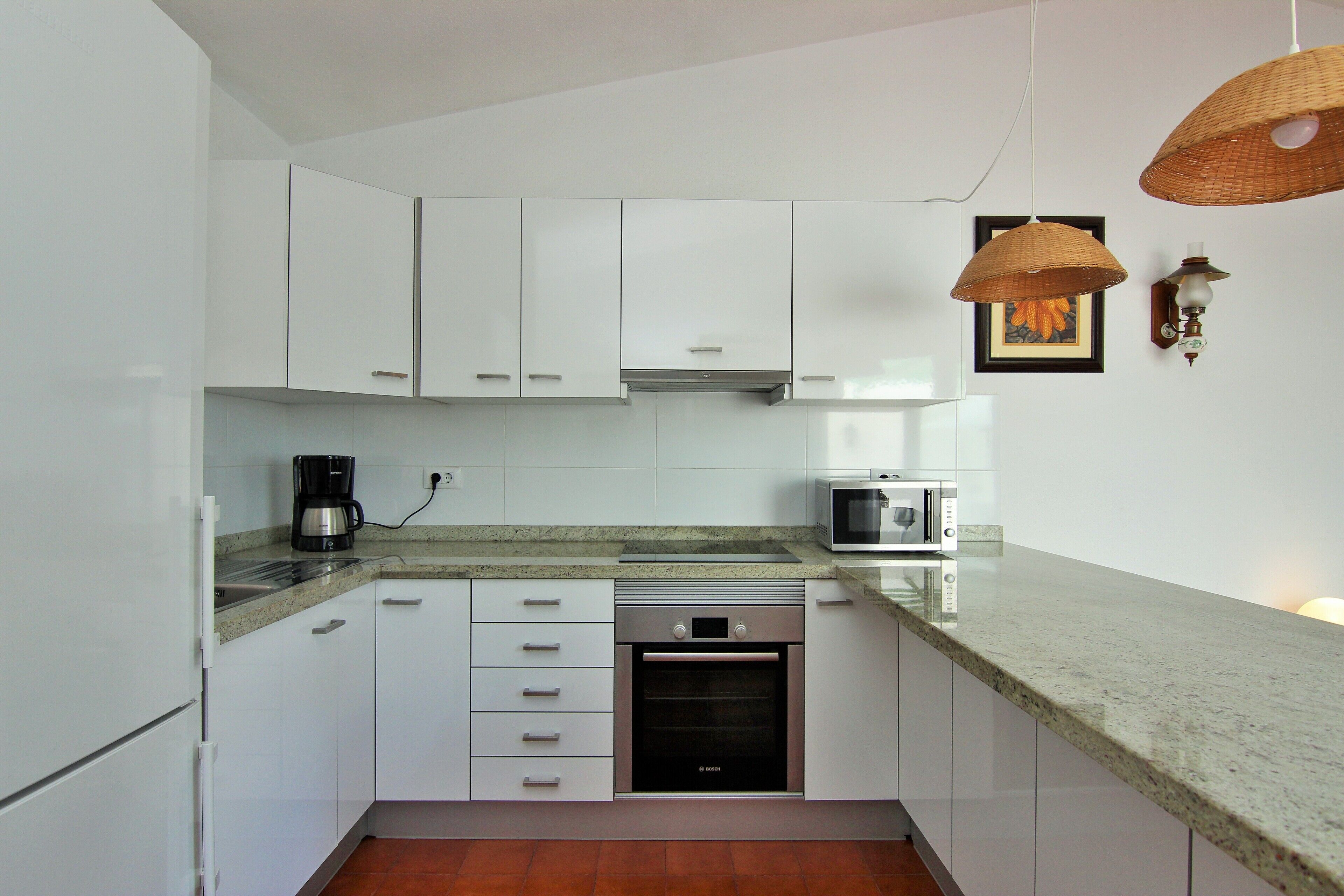Bungalow - San Bartolomé de Tirajana. Maspalomas.House with garden