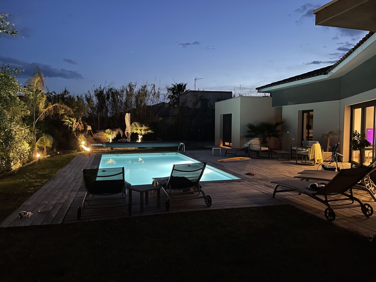 オーナーのプロフィール画像