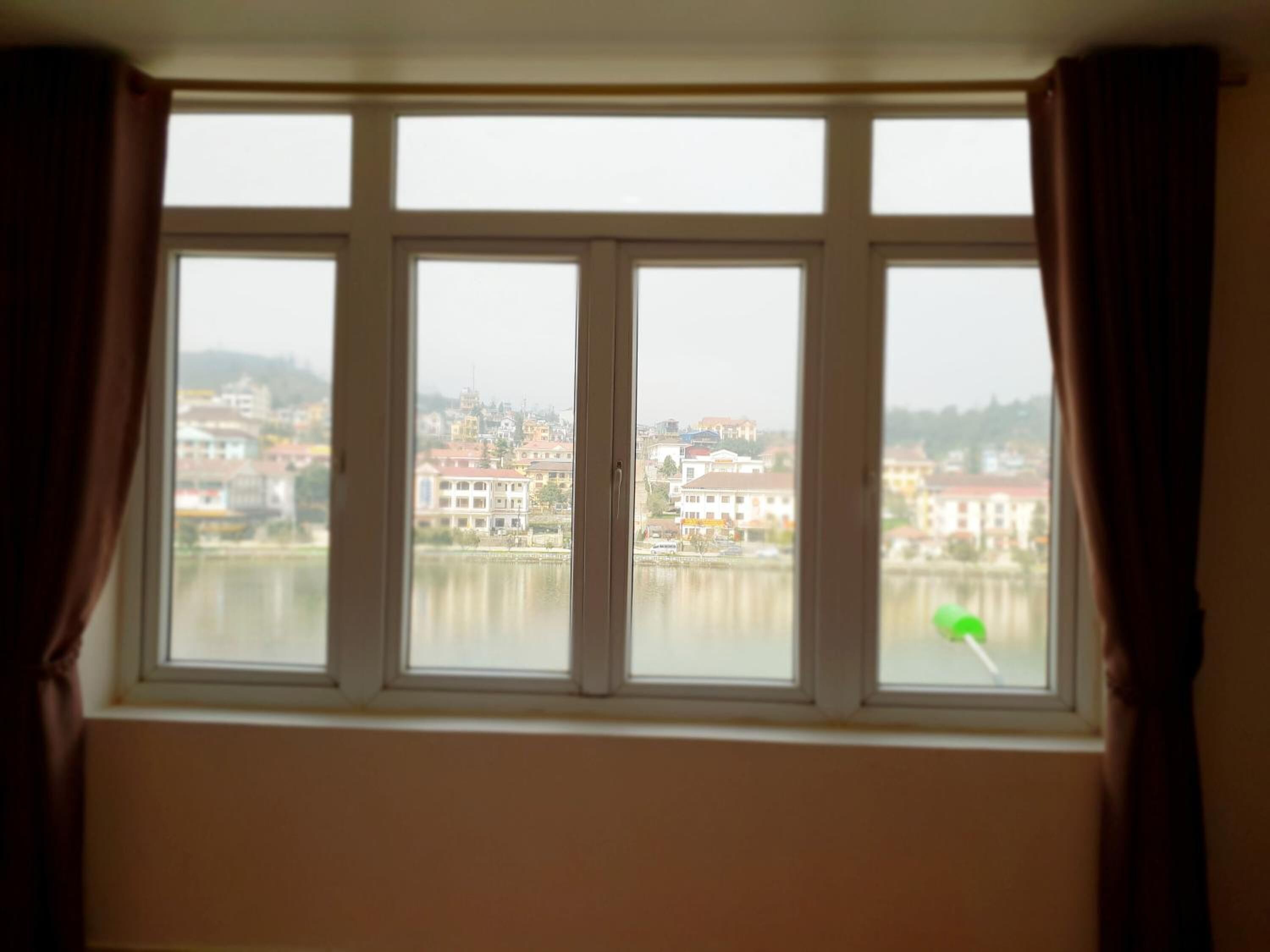 高档床上用品、记忆海绵床垫、特色装修、特色家居