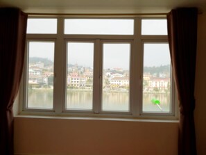 Ropa de cama de alta calidad y colchones con efecto memoria