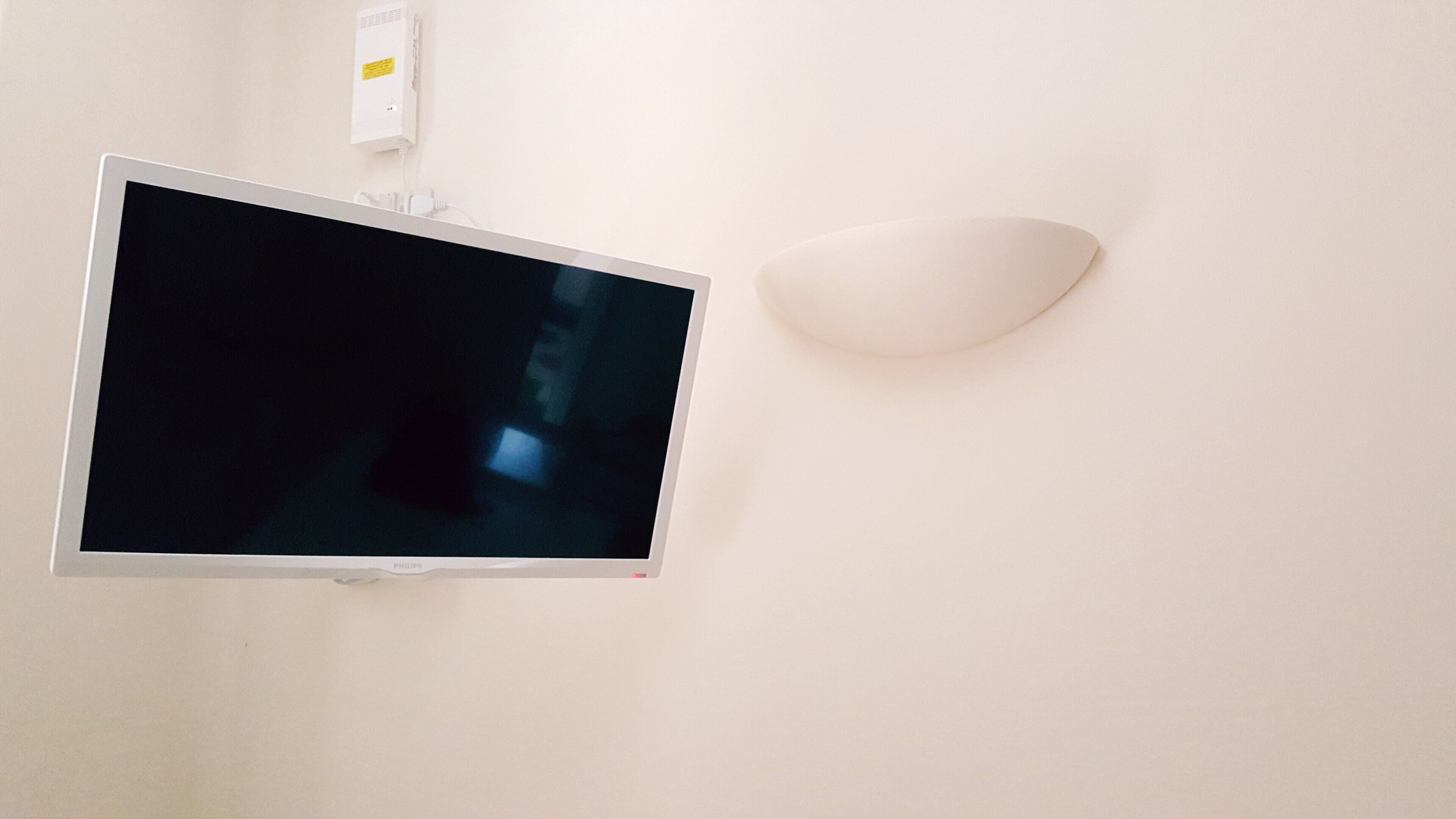 Cozy flat in dowtown 