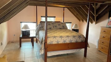 1 chambre, fer et planche Ă  repasser, Wi-Fi, draps fournis