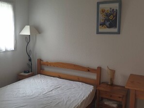 1 chambre