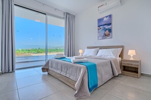 5 habitaciones, tabla de planchar con plancha y wifi gratis 