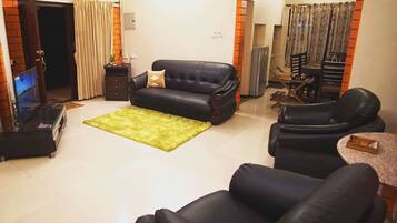 Télévision, livres