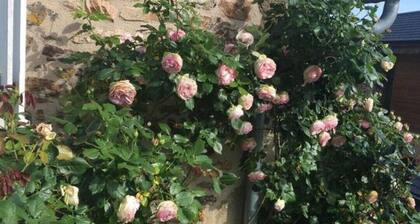 Périgord - Maison de Campagne