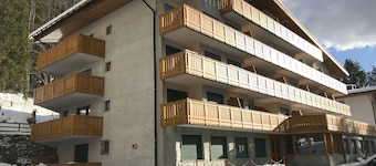FEVRI STUDIO