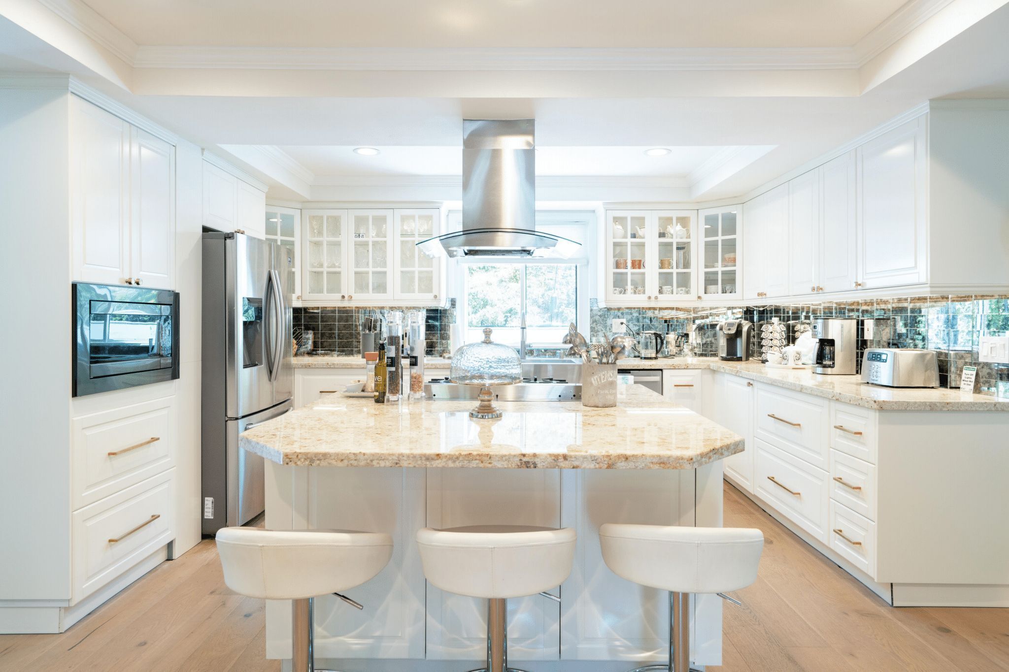 Luxury 5 star resort like dream home new 2022 AC private pool spa close to beach