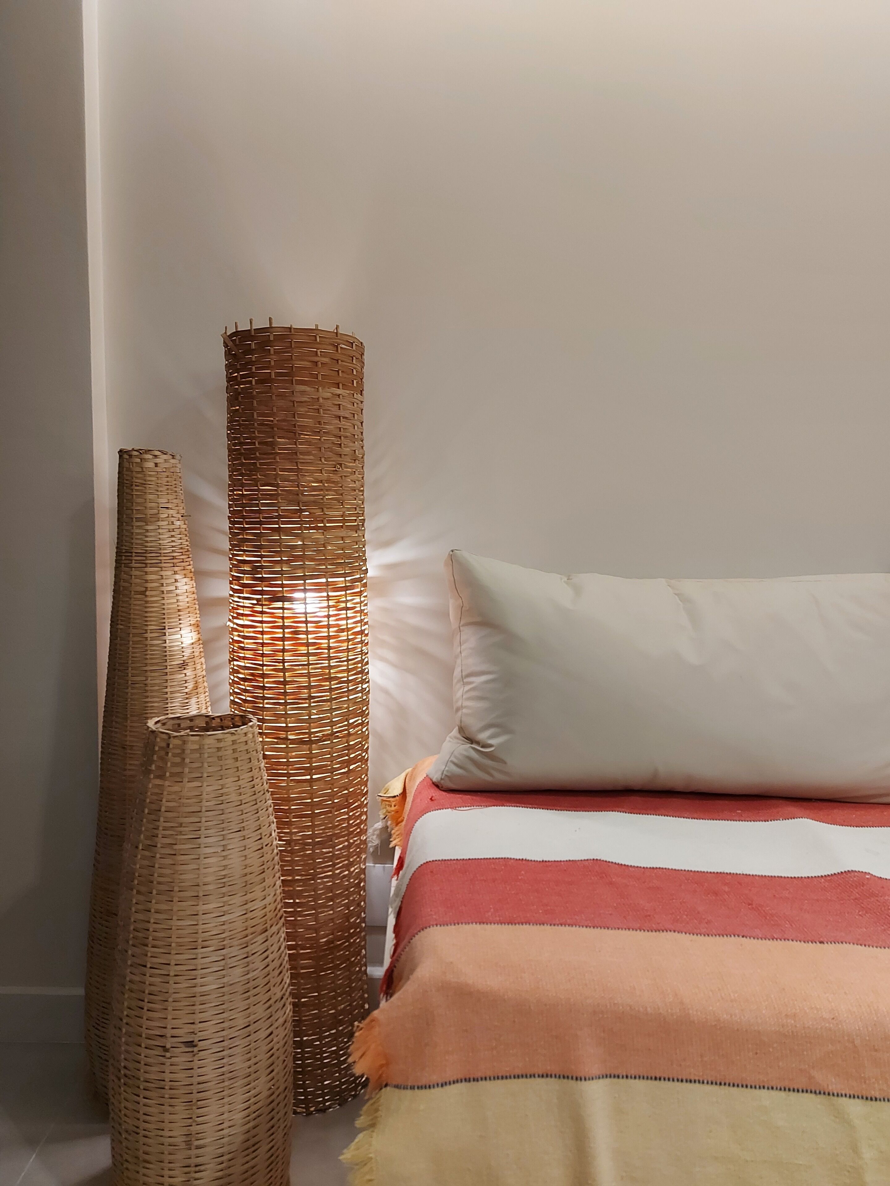 Duplex Apartment - Room and Room - Praia do Flamengo