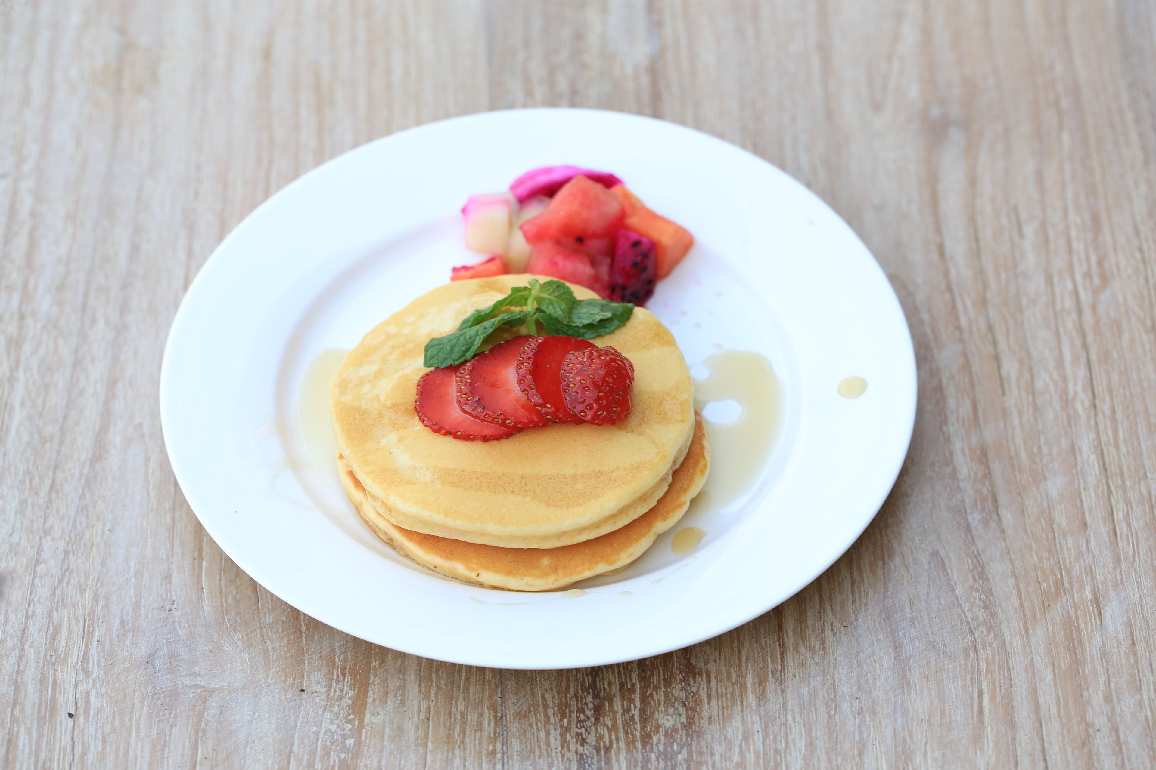 Foto - Green Taman Ubud by Prasi