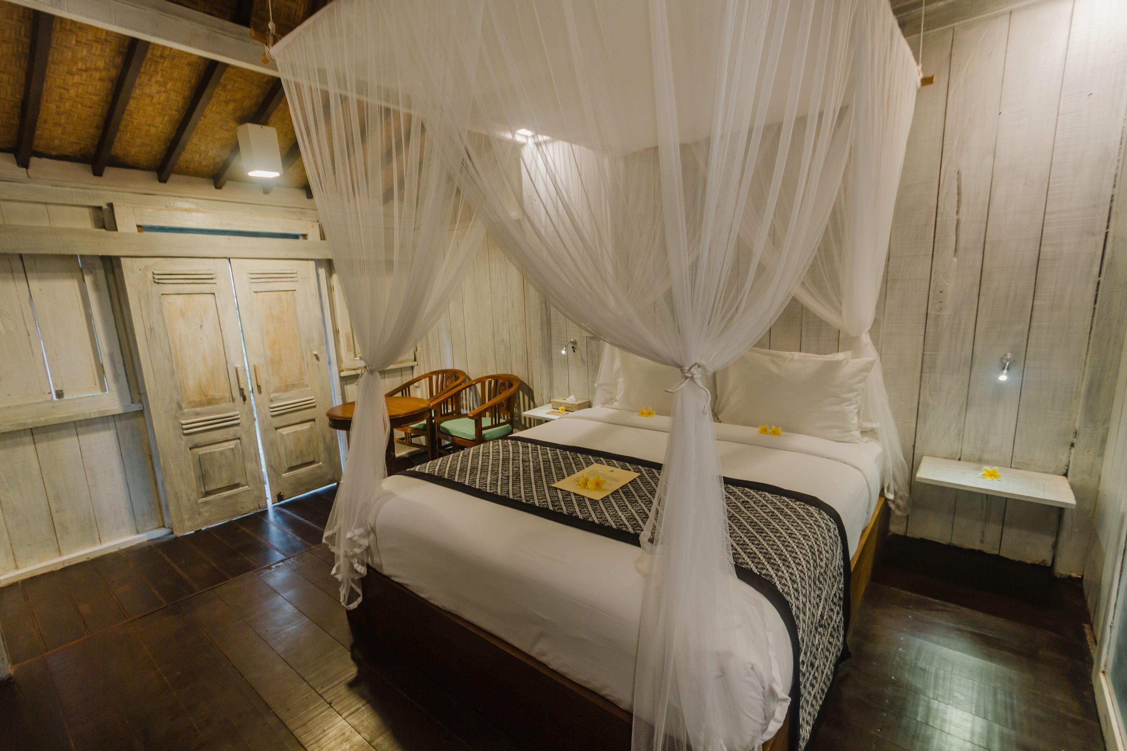 Foto - Green Taman Ubud by Prasi