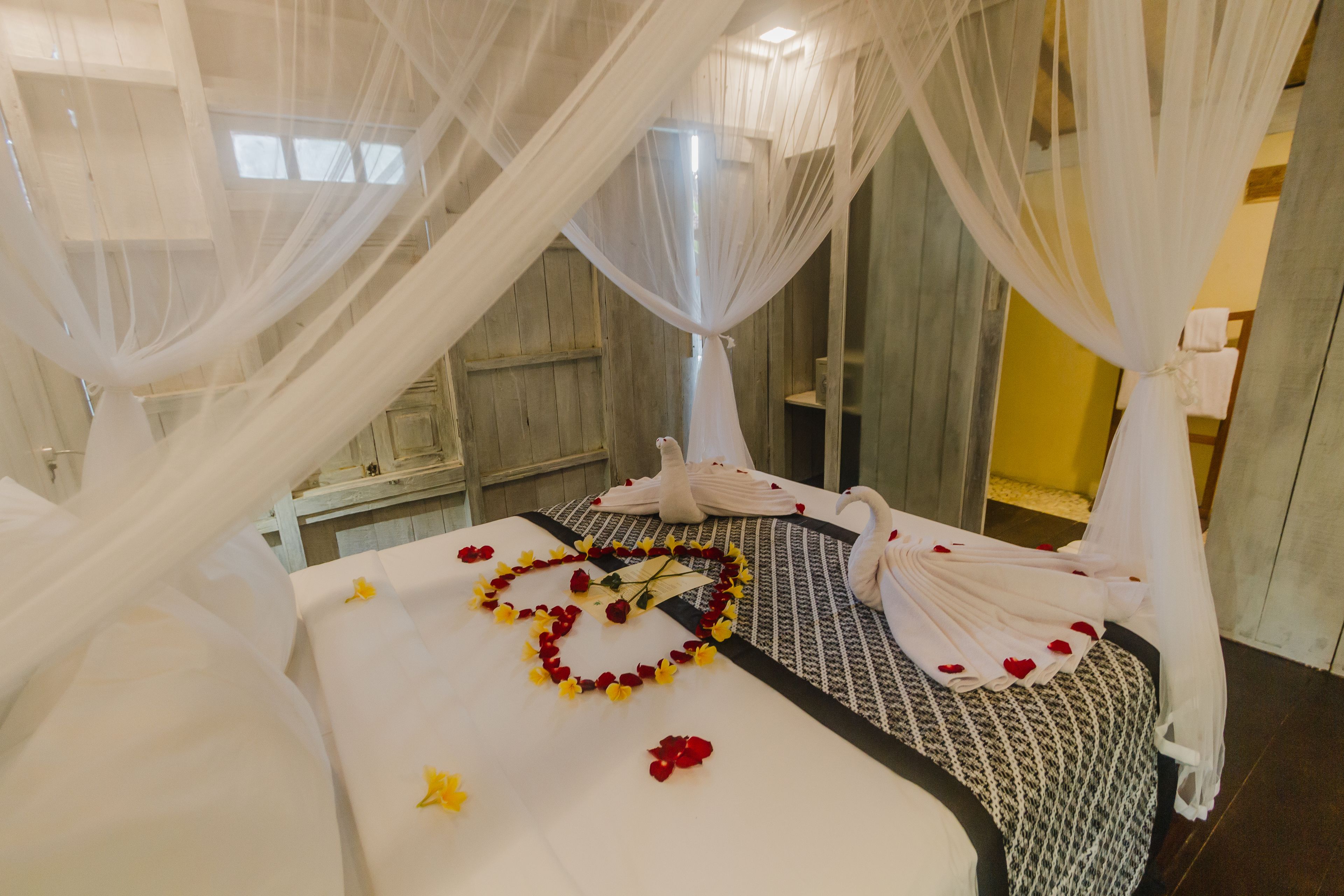 Foto - Green Taman Ubud by Prasi