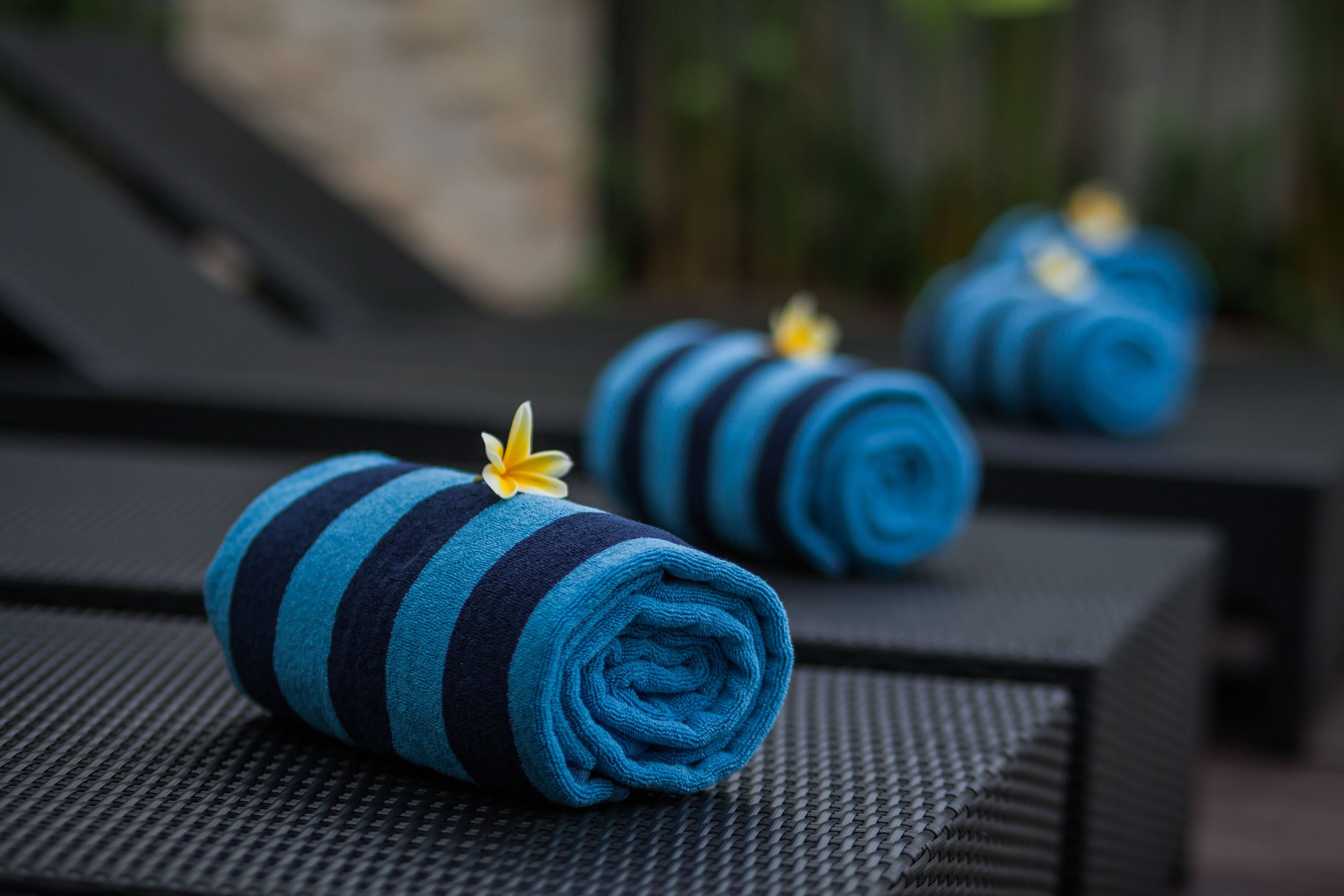 Foto - Green Taman Ubud by Prasi