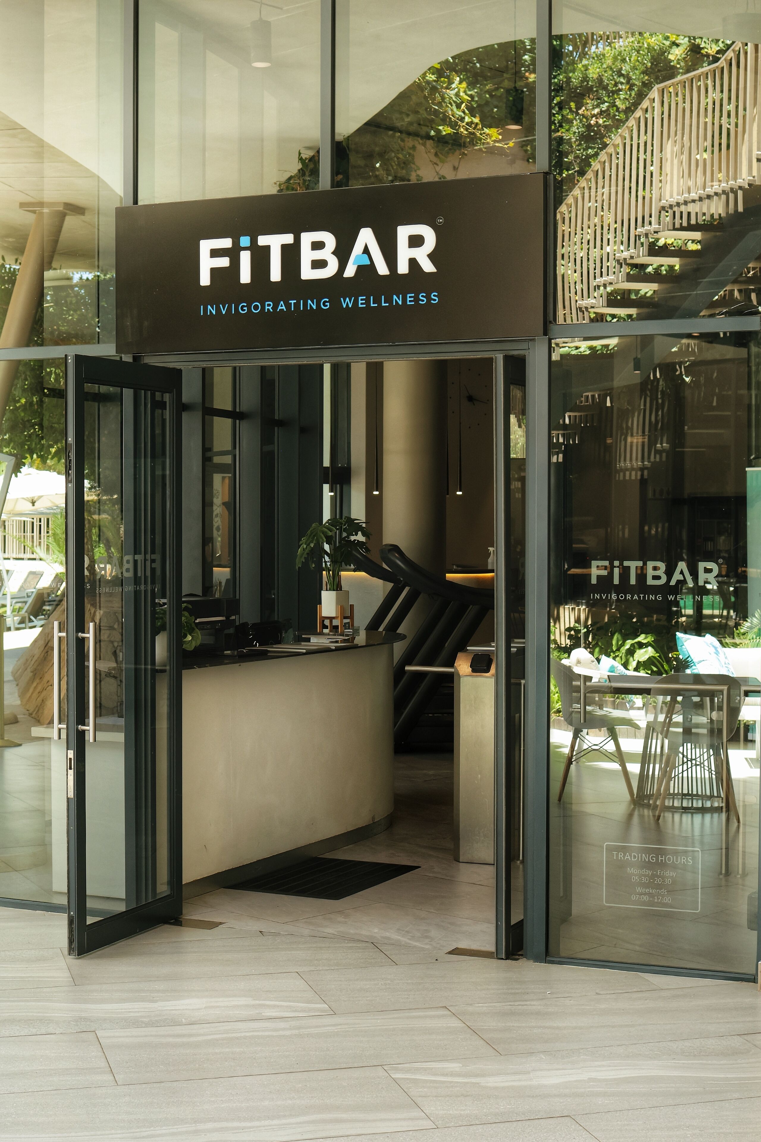 Foto - The Houghton Hotel, Spa, Wellness & Golf