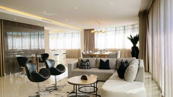 Televisión de pantalla plana, Netflix, servicios de streaming