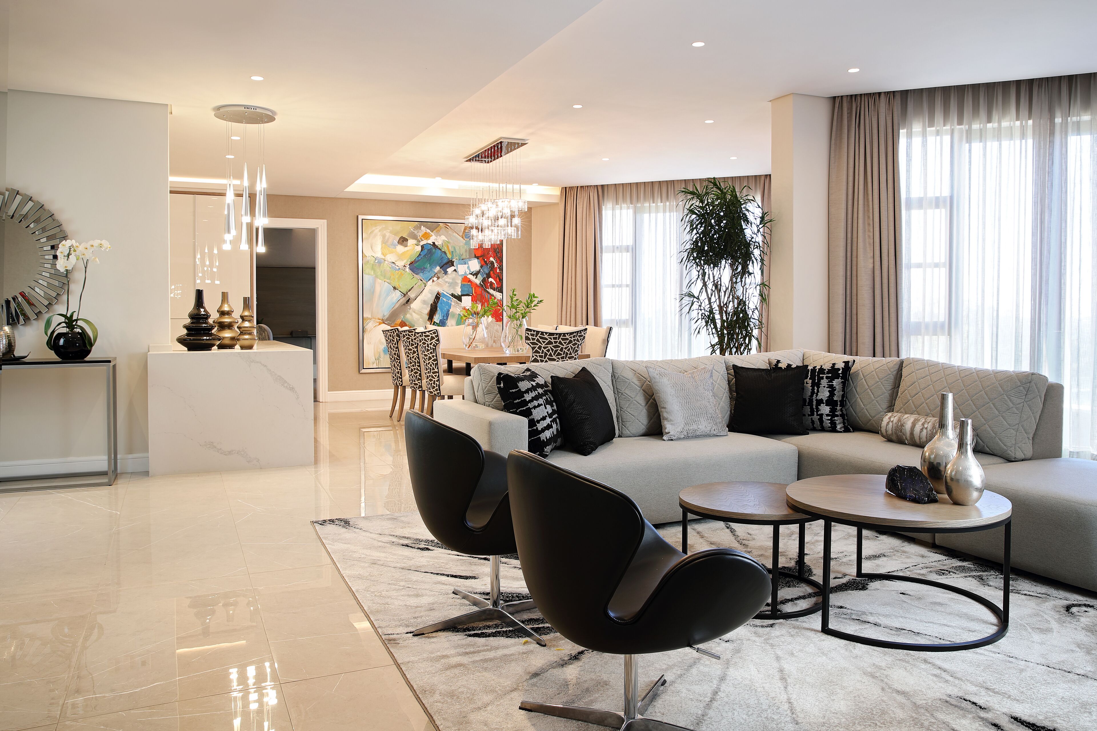 Foto - The Houghton Hotel, Spa, Wellness & Golf