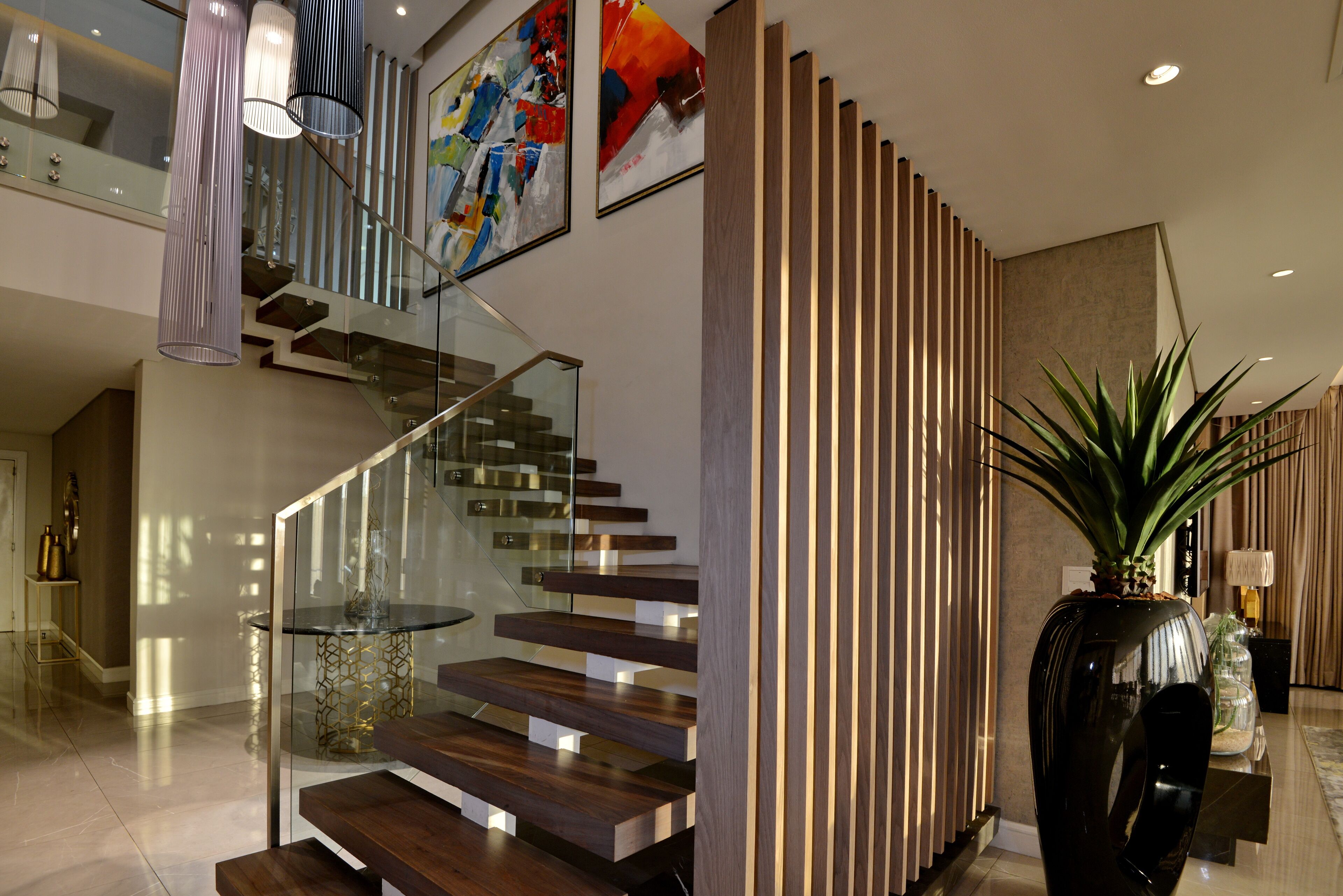 signature penthouse | living area | flat-screen tv, netflix, streaming services