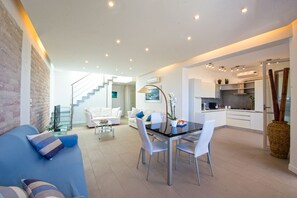 تلفزيون ذكي