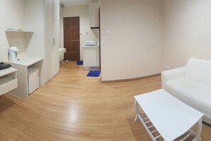 Televisio, DVD-soitin