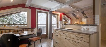 Top 2 - Casa Gredler Mayrhofen