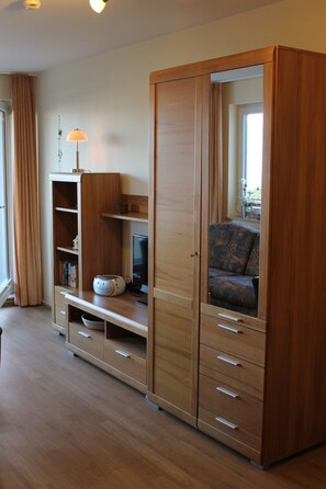 Fernseher, Bücher