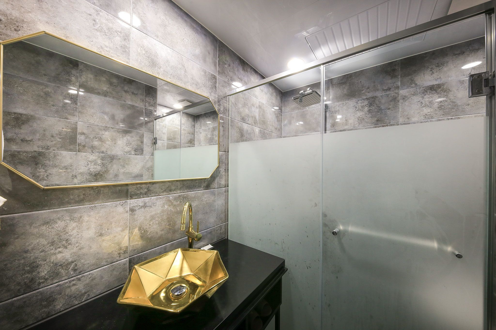 premium bedding, down duvets, blackout curtains, soundproofing