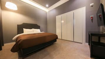 Kamar
