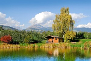 Lago