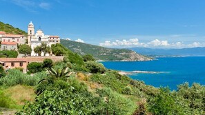 Niet-geclassificeerde afbeelding, 3 van 5, knop