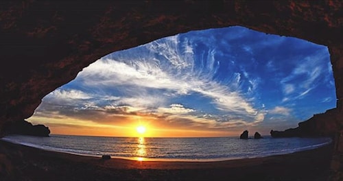 Villa E in Cap d'Agde, swimming pool, 100m from the Mediterranean sea