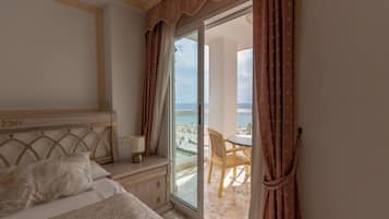 3 Schlafzimmer, BĂŒgeleisen/BĂŒgelbrett, Reisekinderbett, WLAN