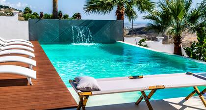 Diodorus Luxury Experience