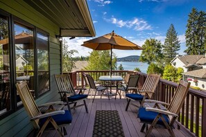 Uklassifisert bilde, 2 av 34, knapp