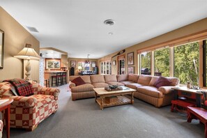 星評価なしの画像、5 / 34、ボタン