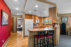 Uklassifisert bilde, 5 av 34, knapp