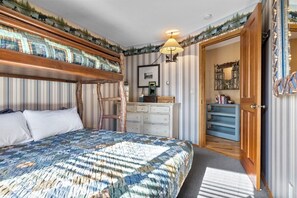 Uklassifisert bilde, 4 av 34, knapp