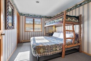 星評価なしの画像、2 / 34、ボタン