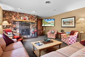 星評価なしの画像、4 / 34、ボタン