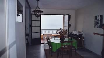 Servei de restauració