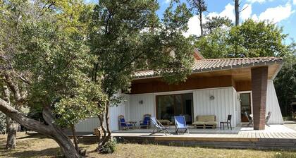 House / Villa - Cap ferret