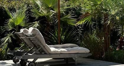 House / Villa - Cap ferret