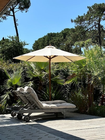 House / Villa - Cap ferret