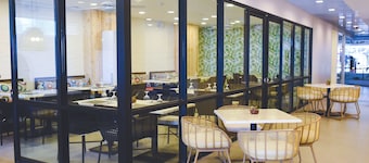 Bay's Inn