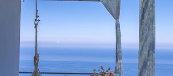 VILLA MATULA Apartment DEILINO