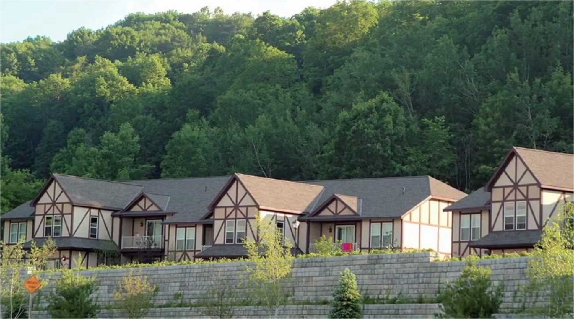 6/30/24 - 7/5/24  for July 4th holiday at Mountain Run at BOYNE  2 BR  sleeps 6