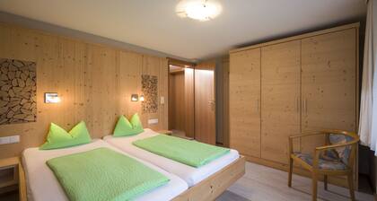 Top 1 - House Gredler Mayrhofen